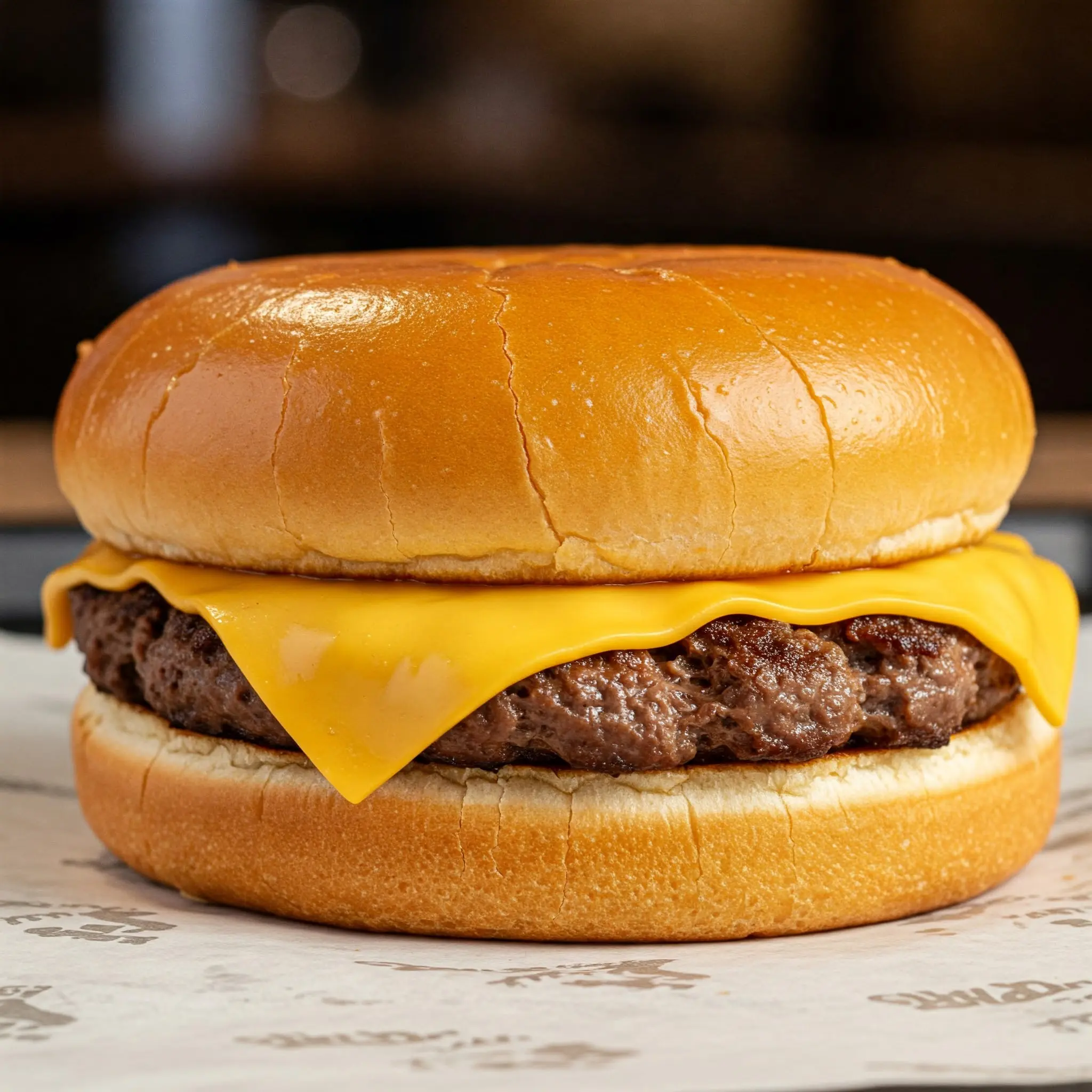 ai cheeseburger 2 (1)