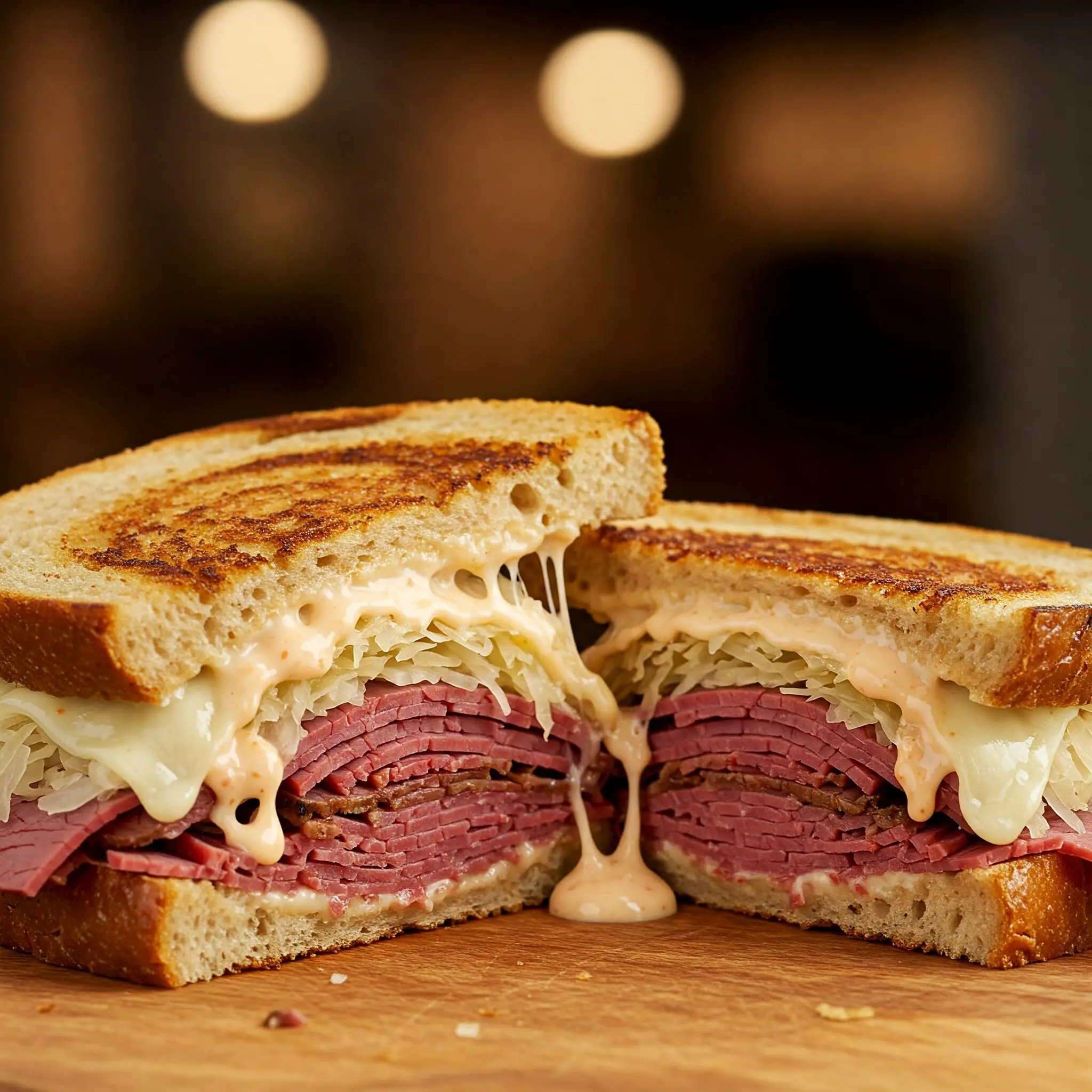 ai corned beef reuben 2 (2) ai corned beef reuben 2 (2)