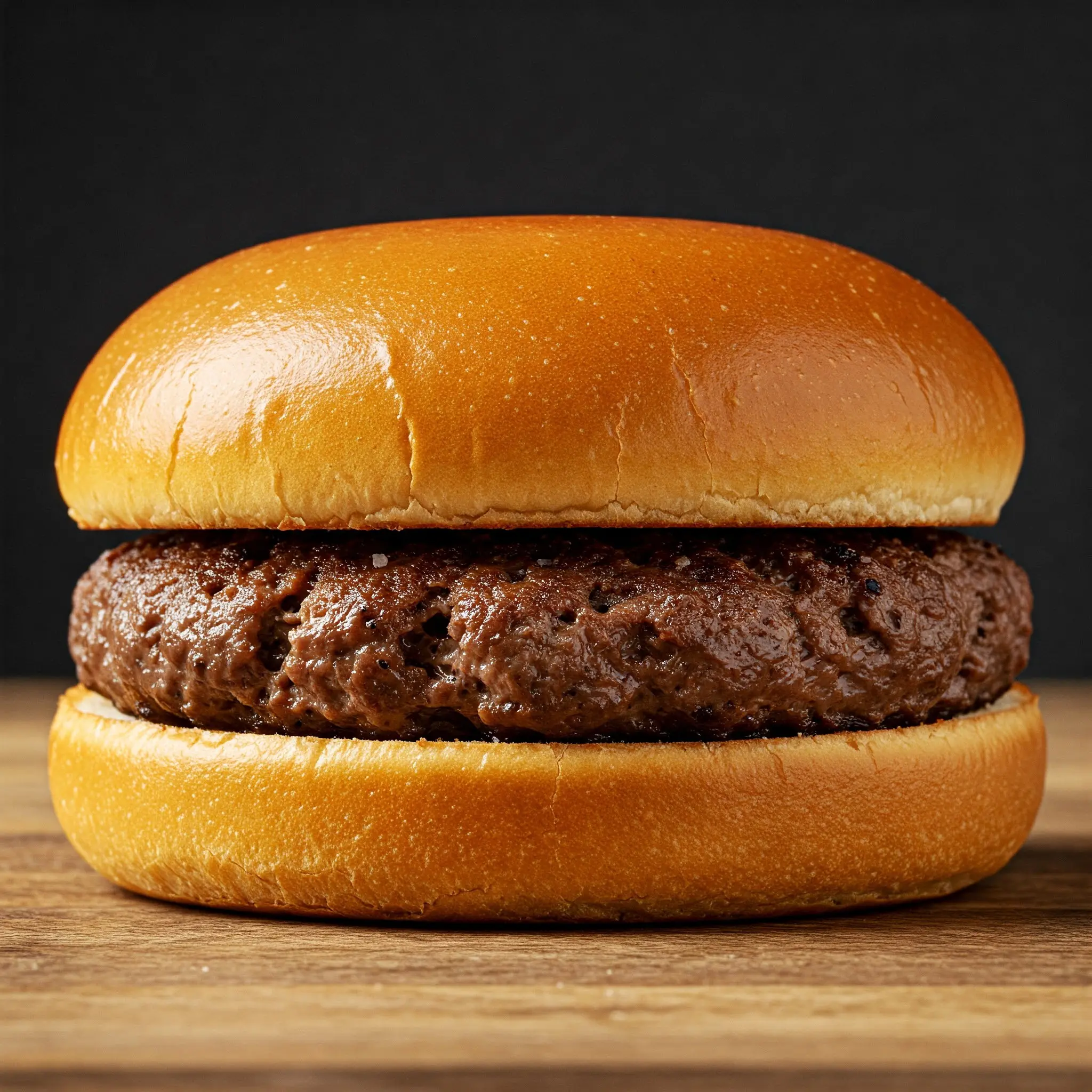 ai hamburger (1)