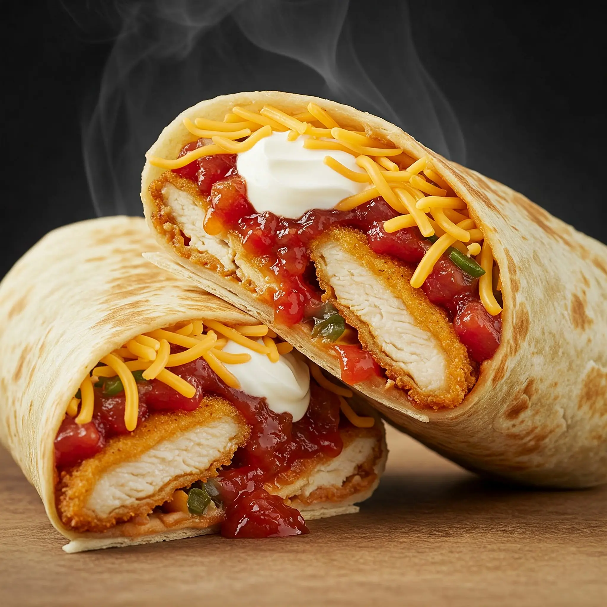 ai south of the border wrap 2 (1)