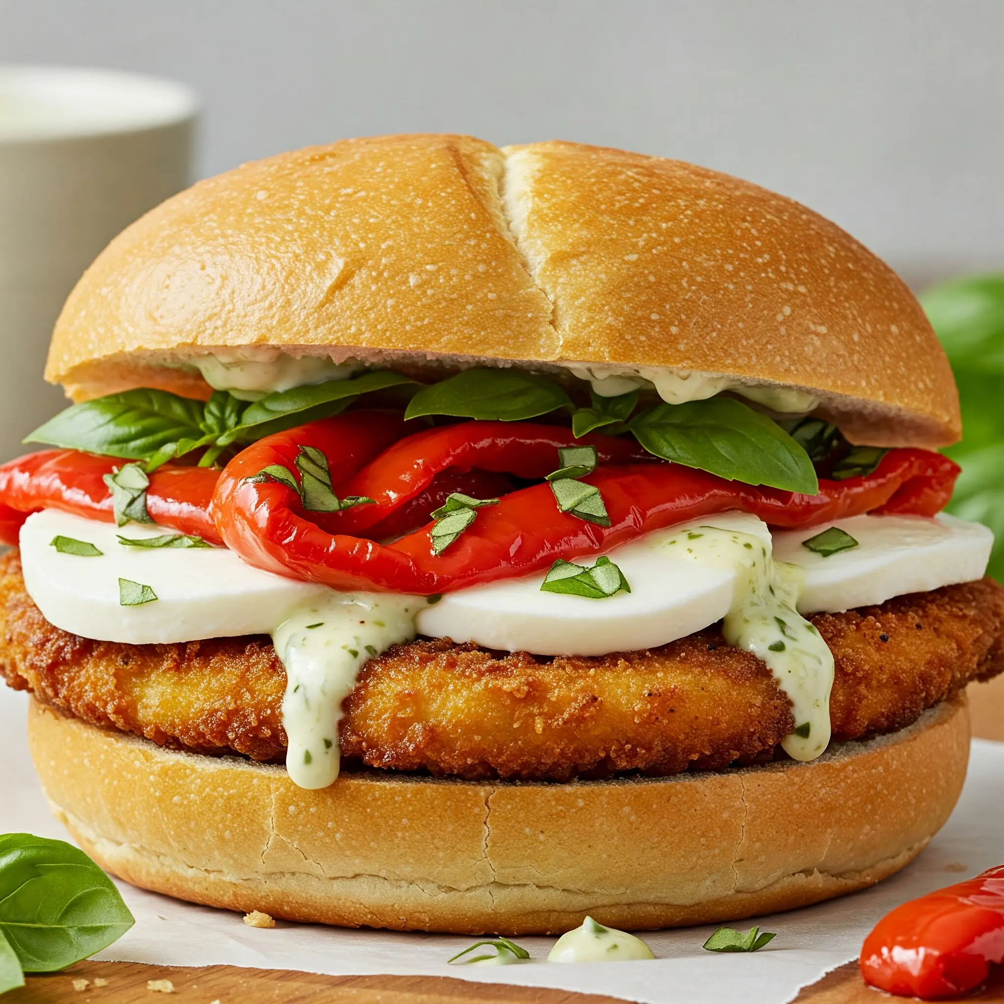 ai neopolitan chicken 4 (1) (1)